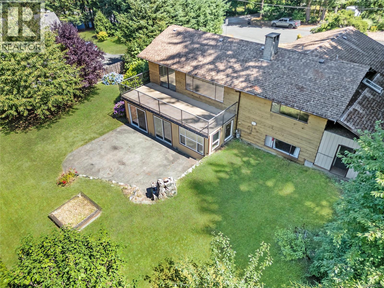 1051 Glen Urquhart Dr - 14