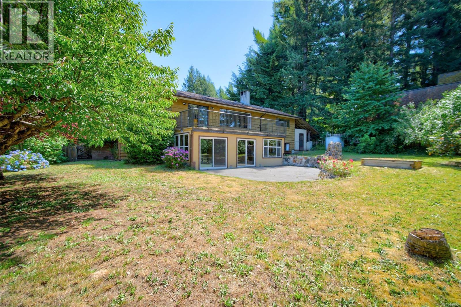 1051 Glen Urquhart Dr - 15