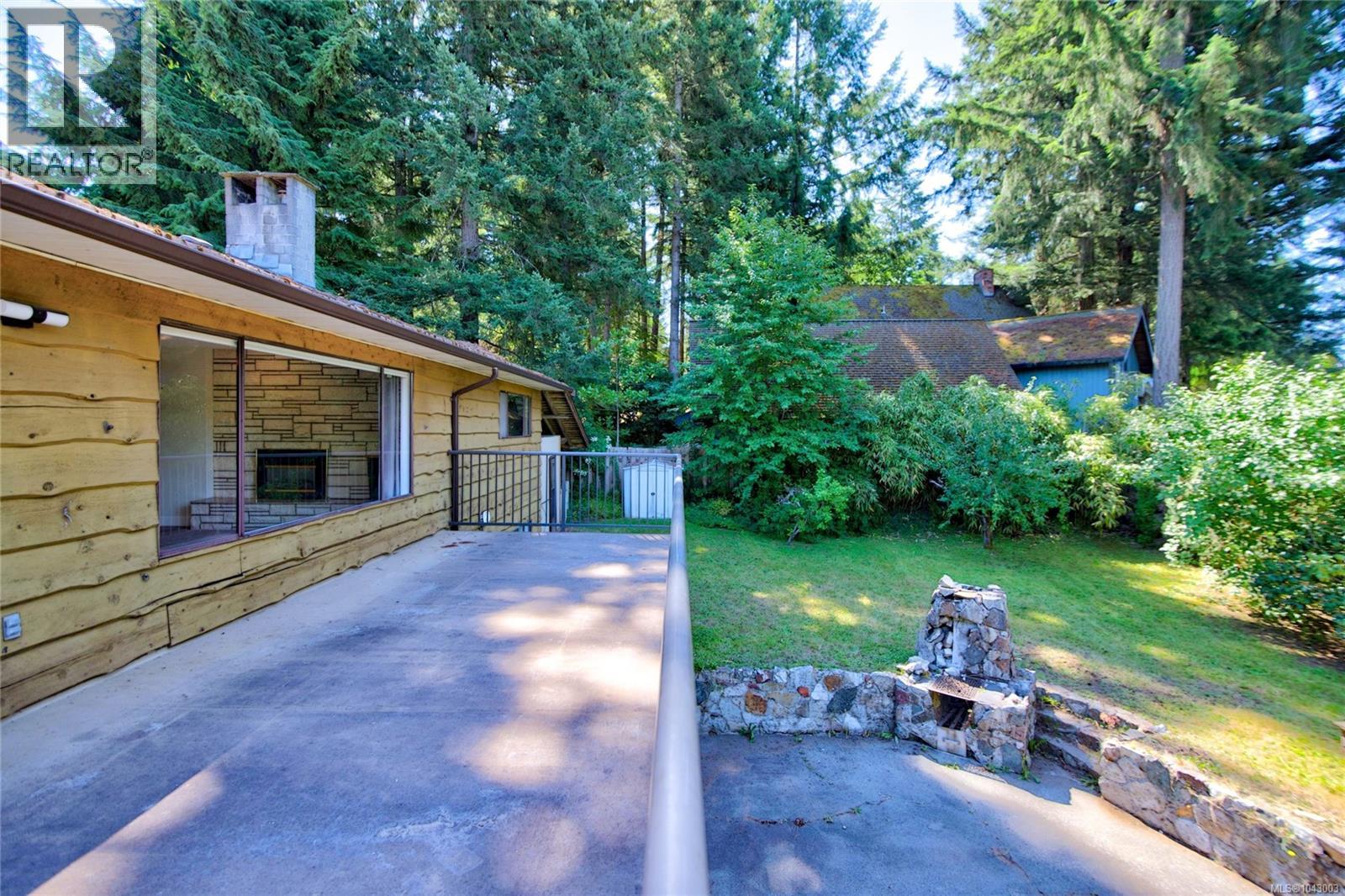 1051 Glen Urquhart Dr - 19