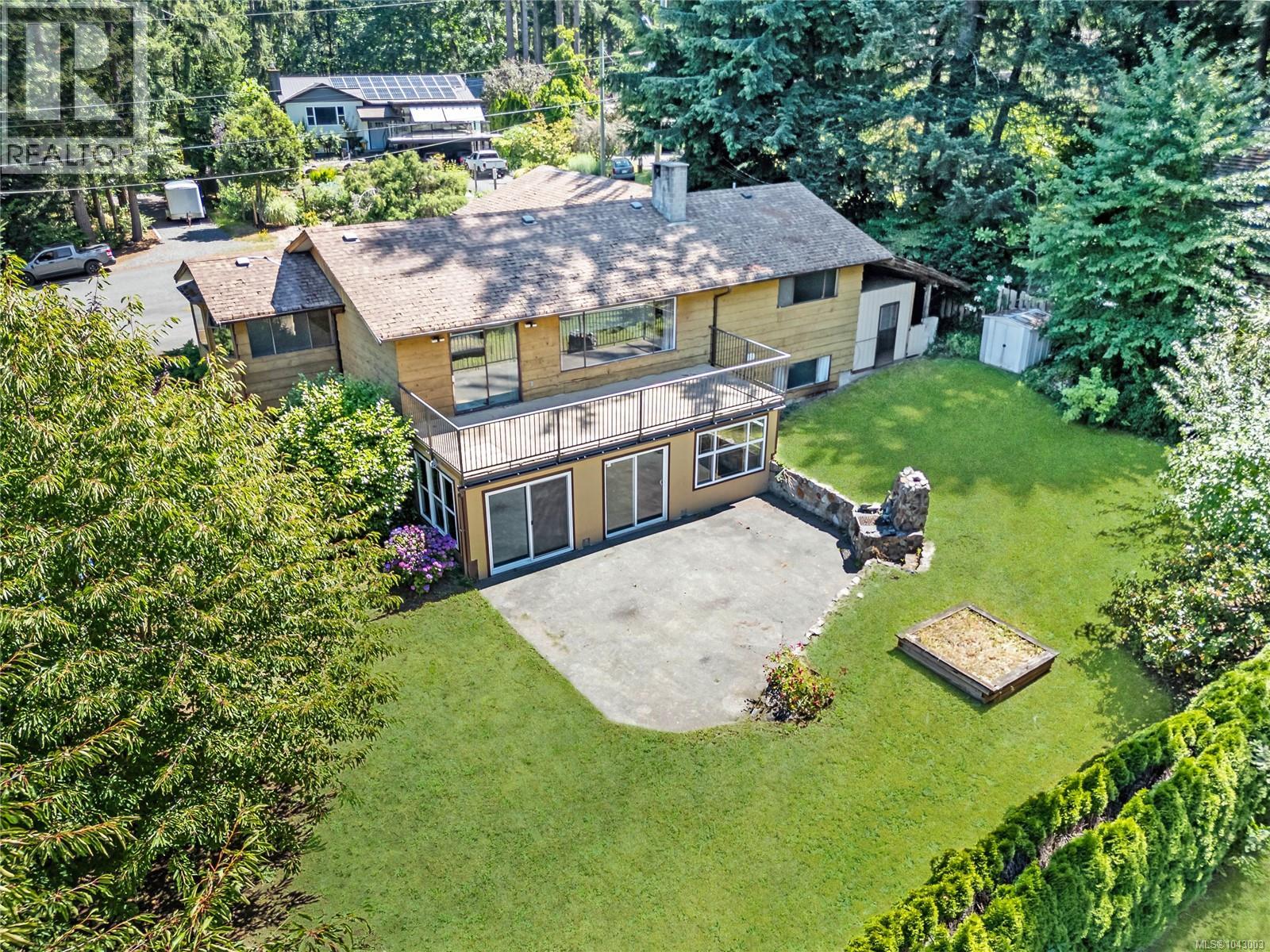 1051 Glen Urquhart Dr - 4