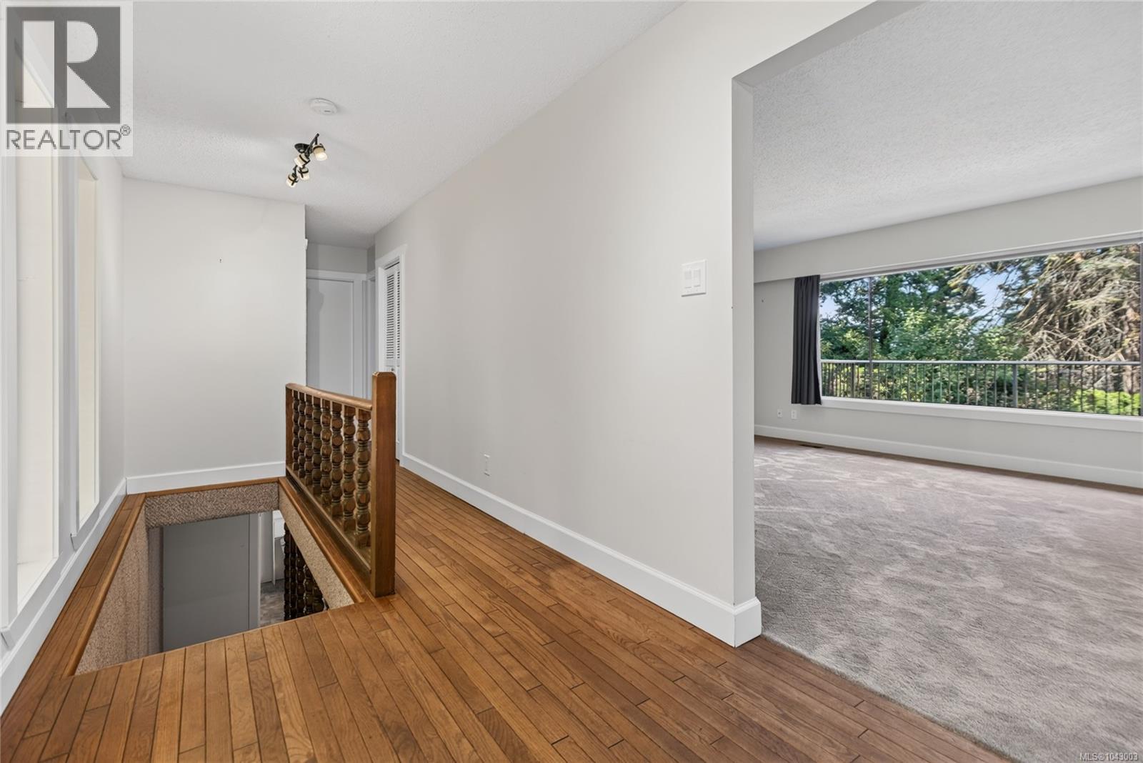 1051 Glen Urquhart Dr - 32