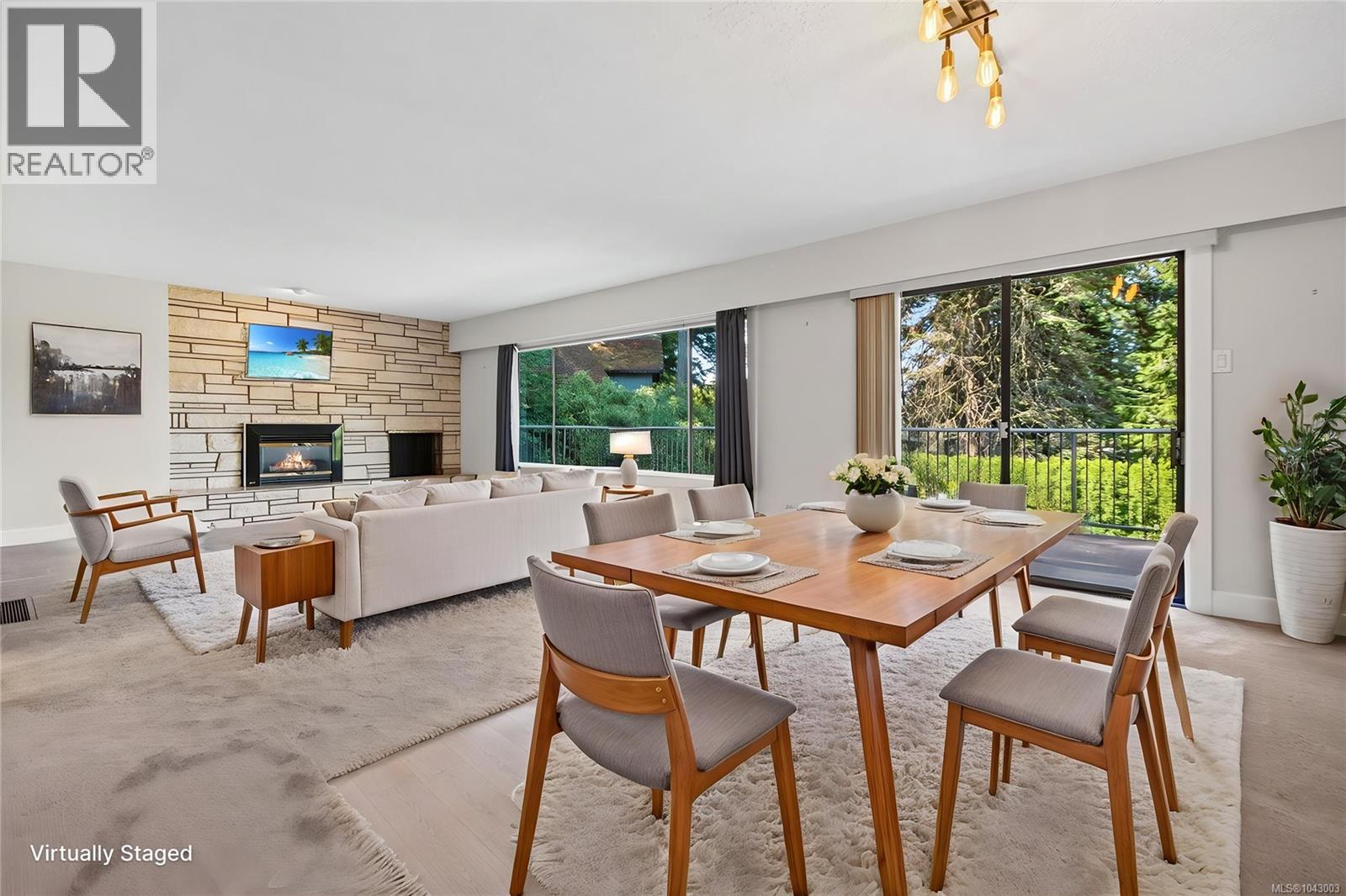 1051 Glen Urquhart Dr - 9