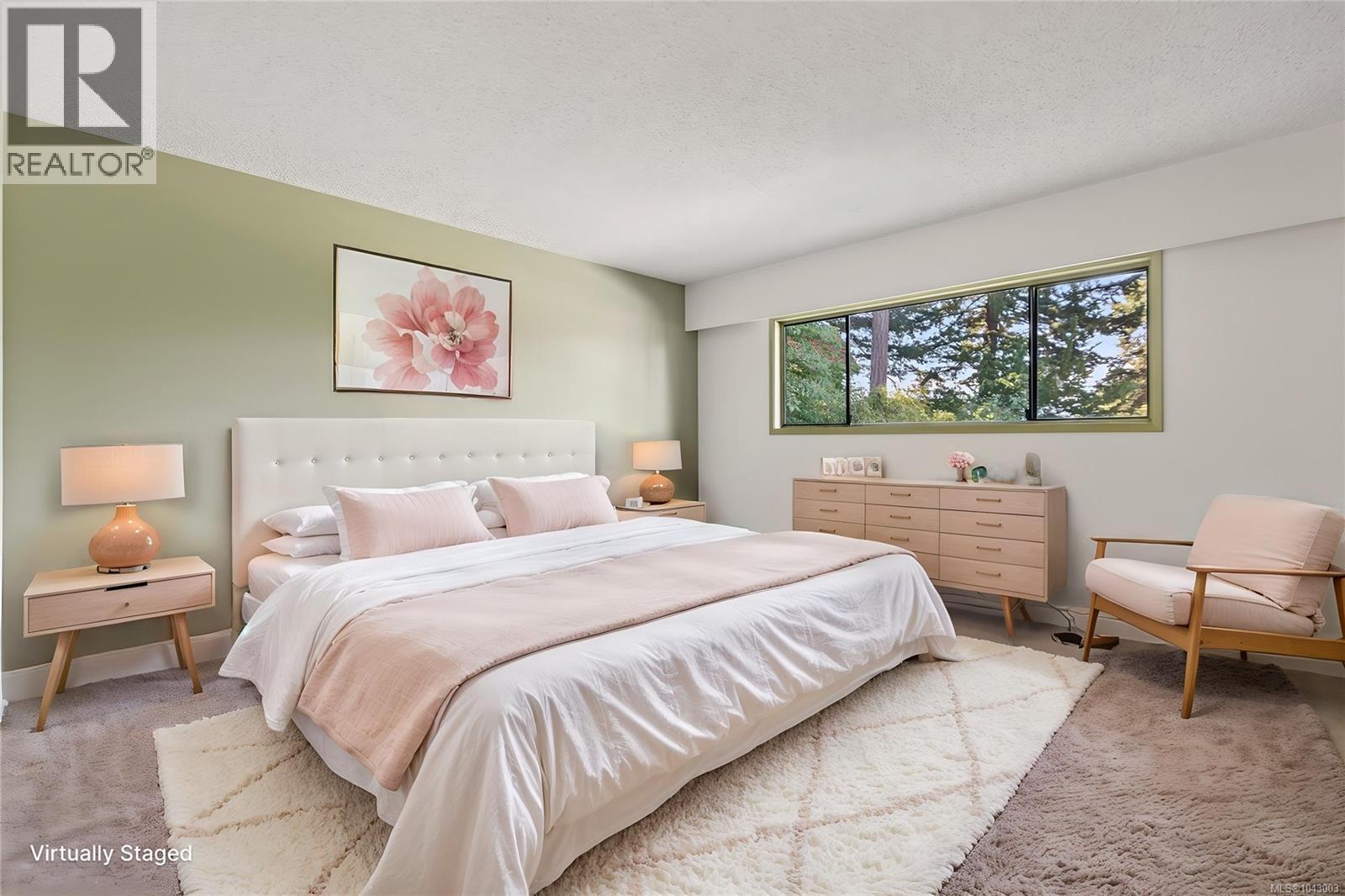 1051 Glen Urquhart Dr - 10