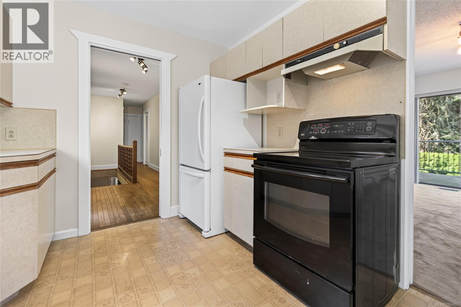 1051 Glen Urquhart Dr - 40