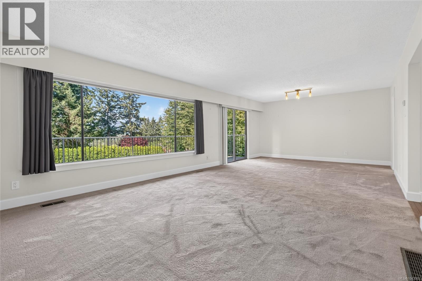 1051 Glen Urquhart Dr - 36
