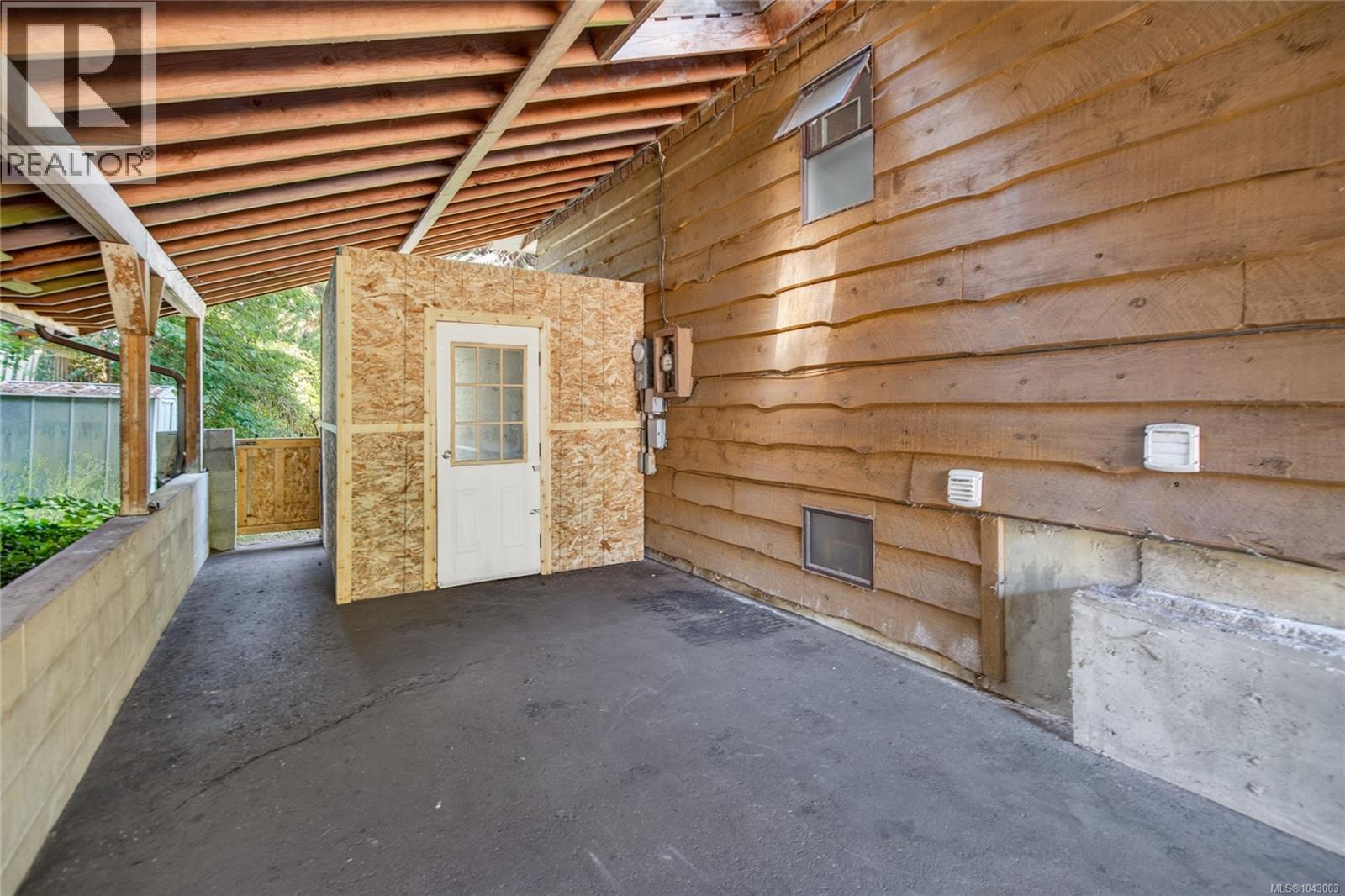 1051 Glen Urquhart Dr - 29