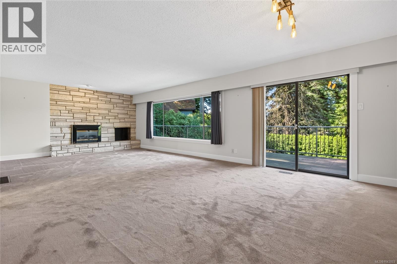 1051 Glen Urquhart Dr - 35