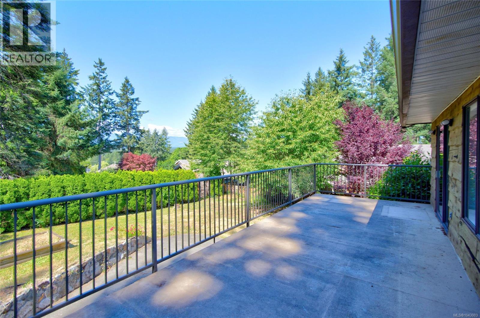 1051 Glen Urquhart Dr - 20