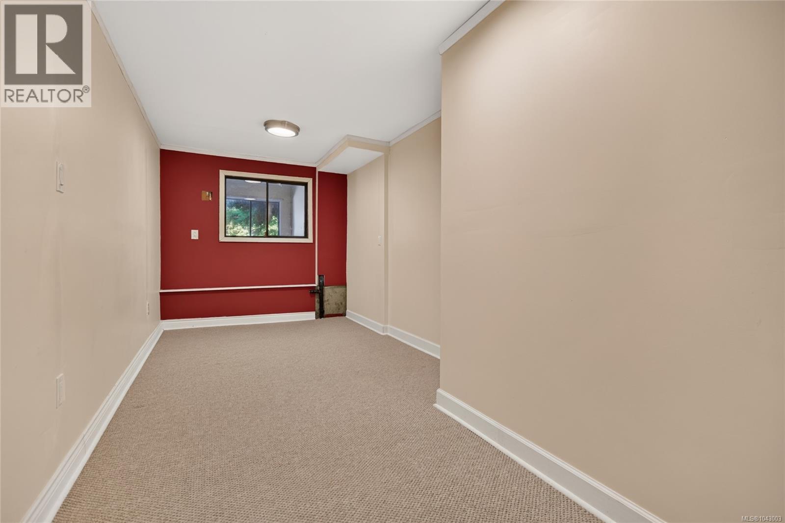 1051 Glen Urquhart Dr - 50