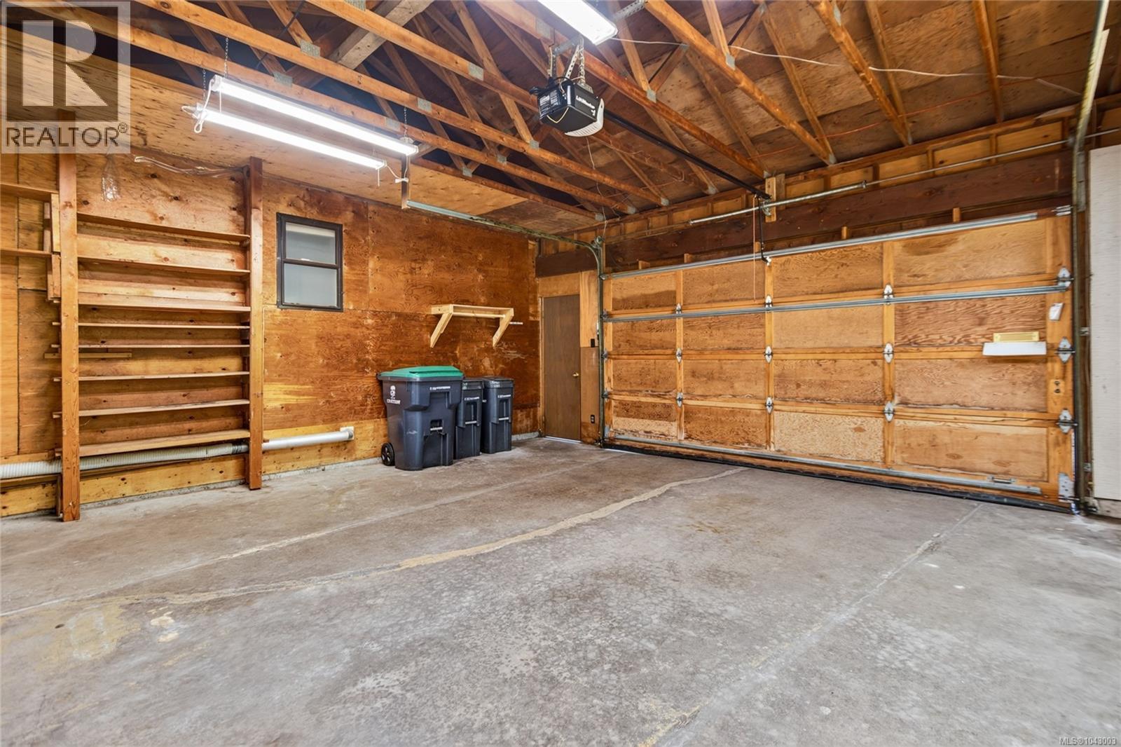 1051 Glen Urquhart Dr - 28