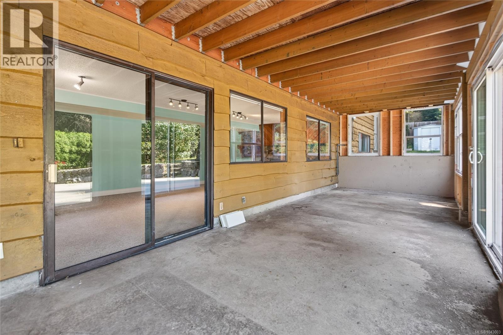 1051 Glen Urquhart Dr - 25