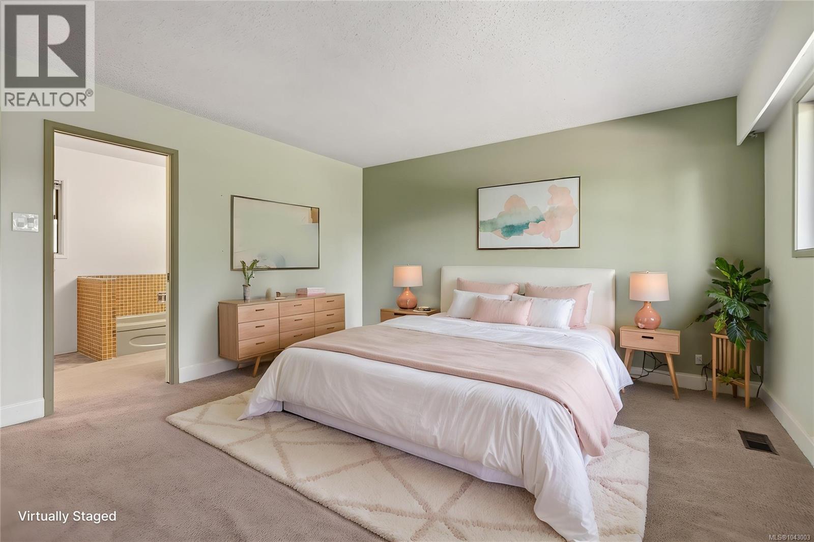1051 Glen Urquhart Dr - 11