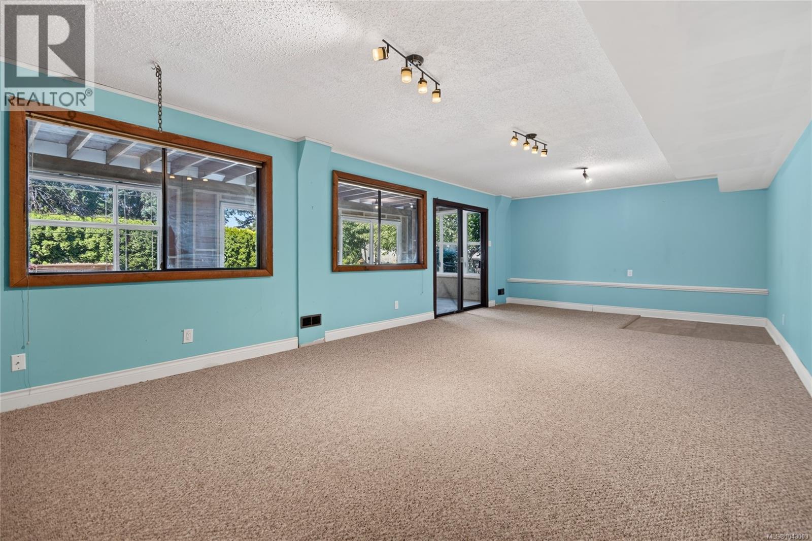 1051 Glen Urquhart Dr - 46