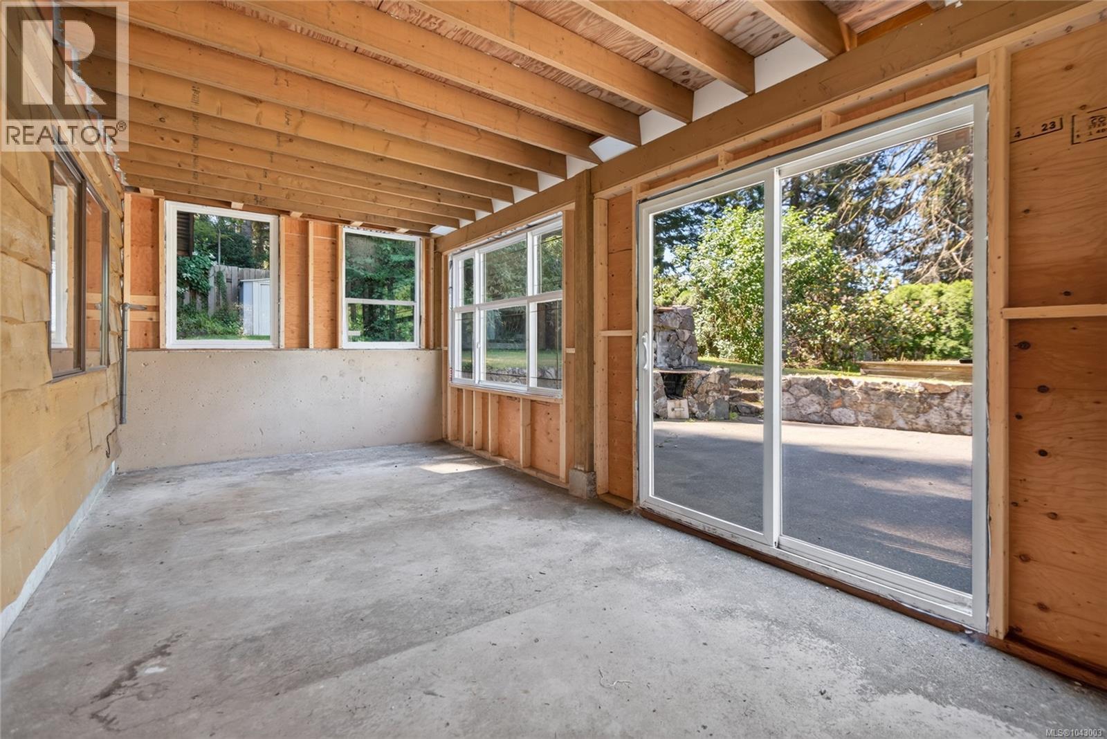 1051 Glen Urquhart Dr - 26