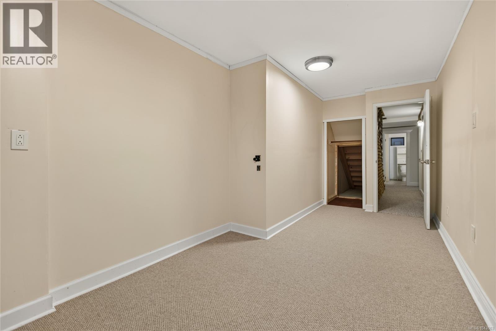 1051 Glen Urquhart Dr - 51