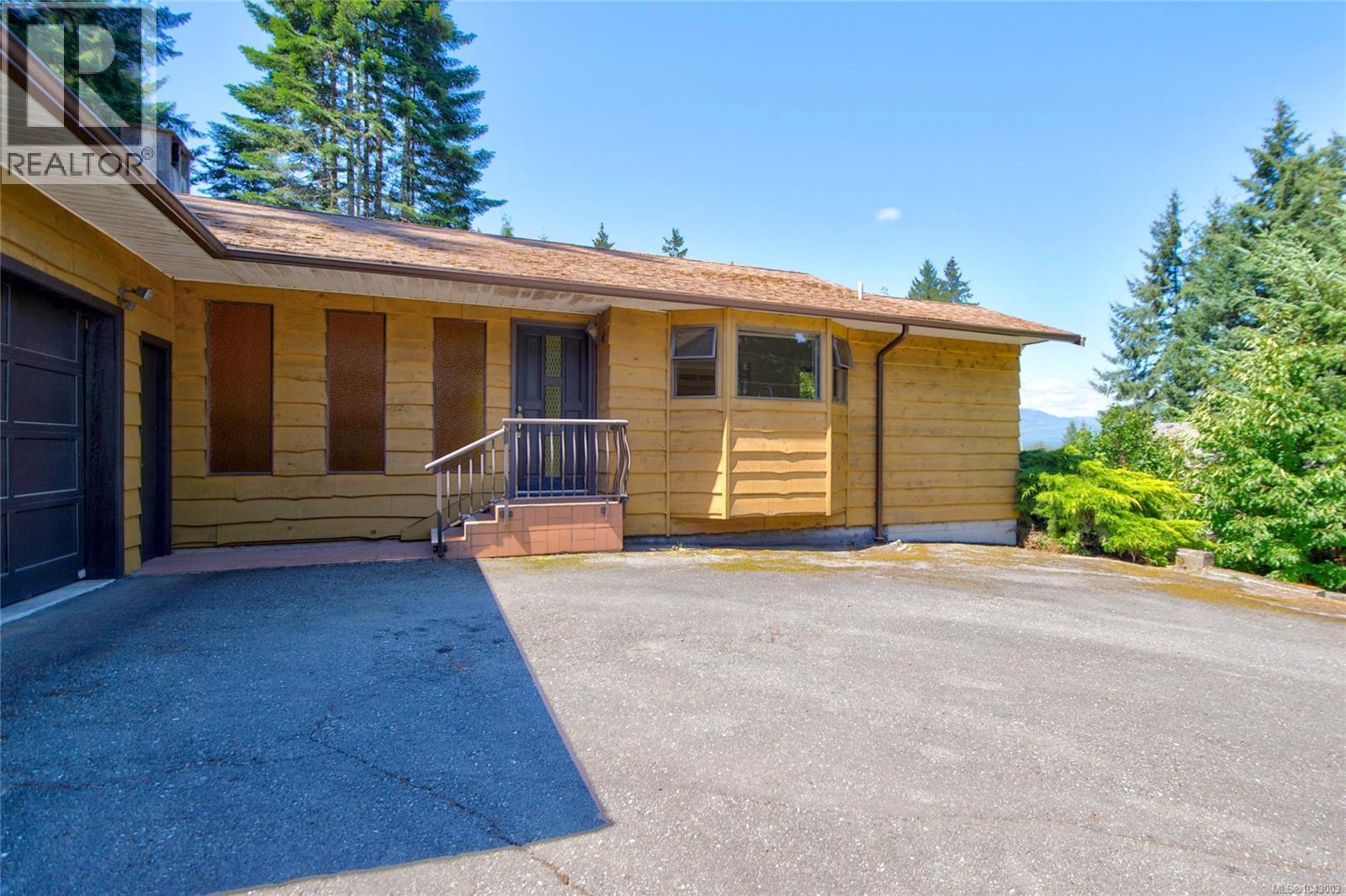 1051 Glen Urquhart Dr - 21