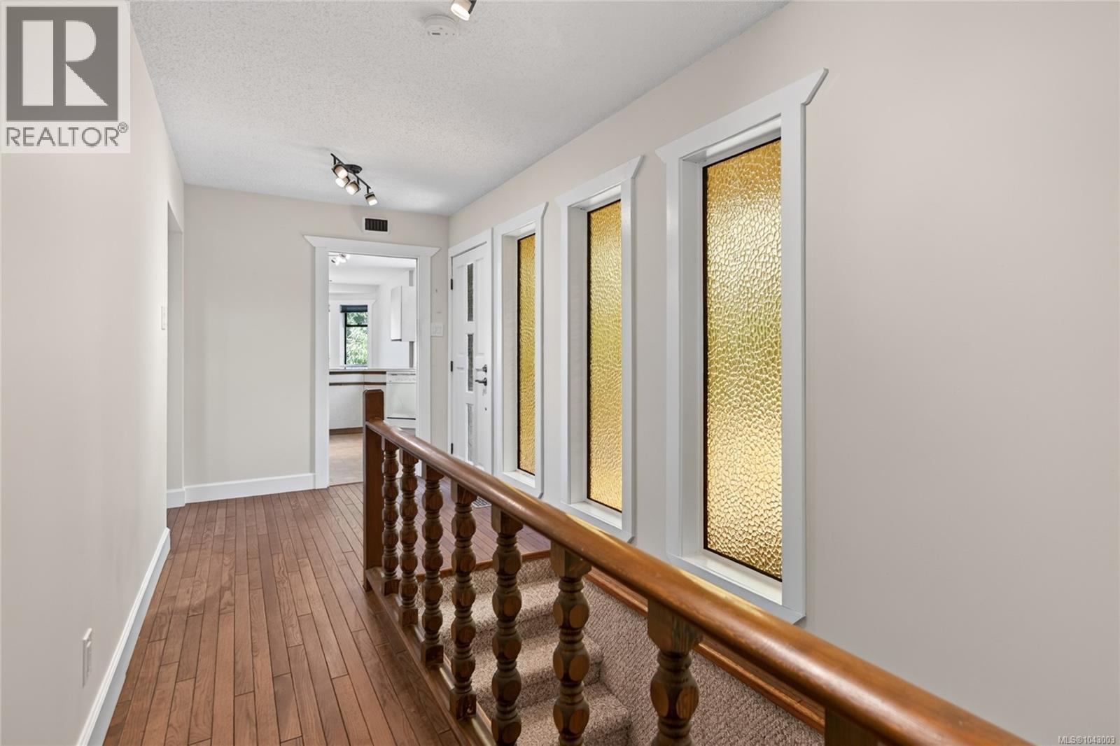 1051 Glen Urquhart Dr - 31