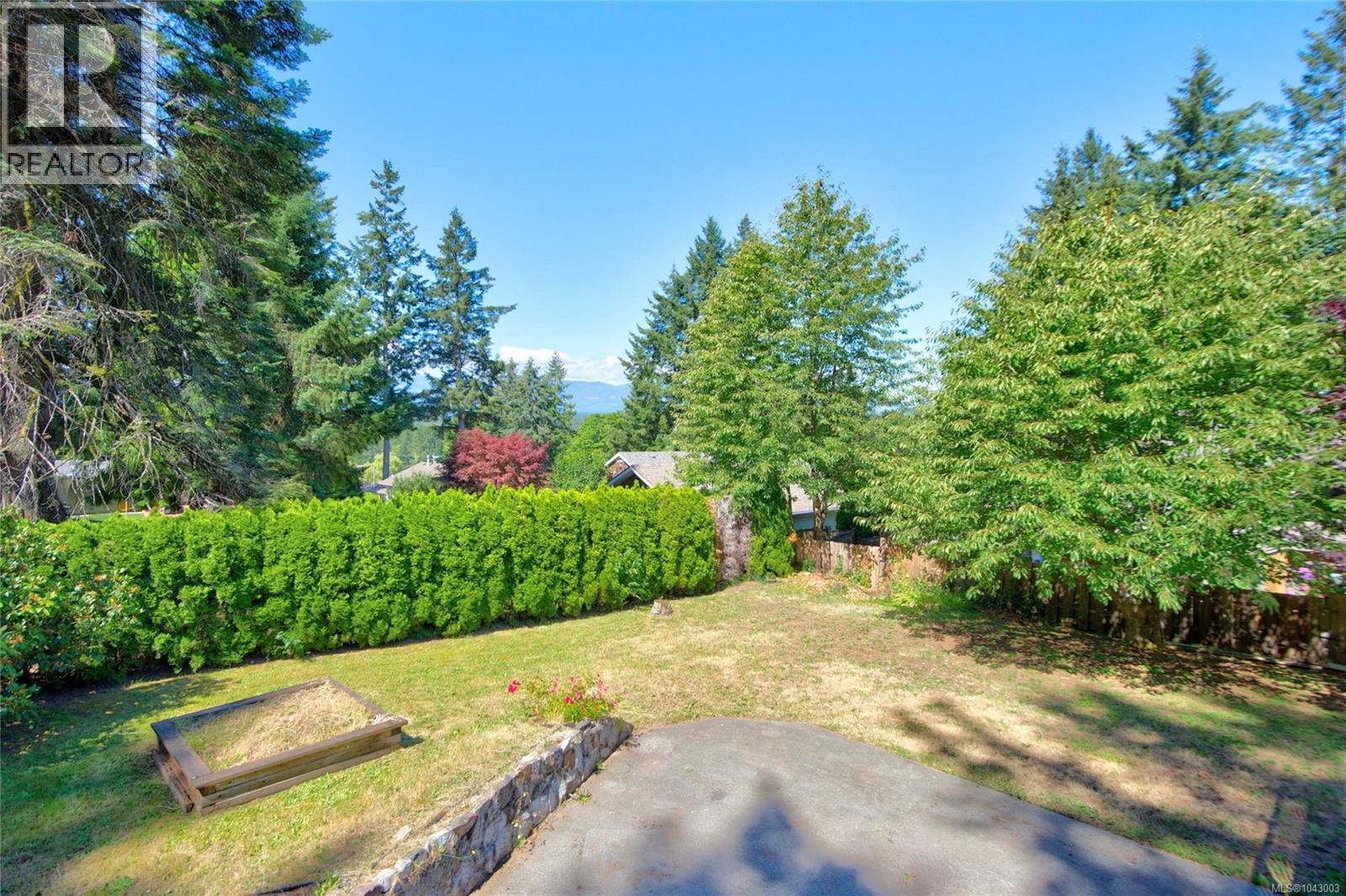 1051 Glen Urquhart Dr - 18