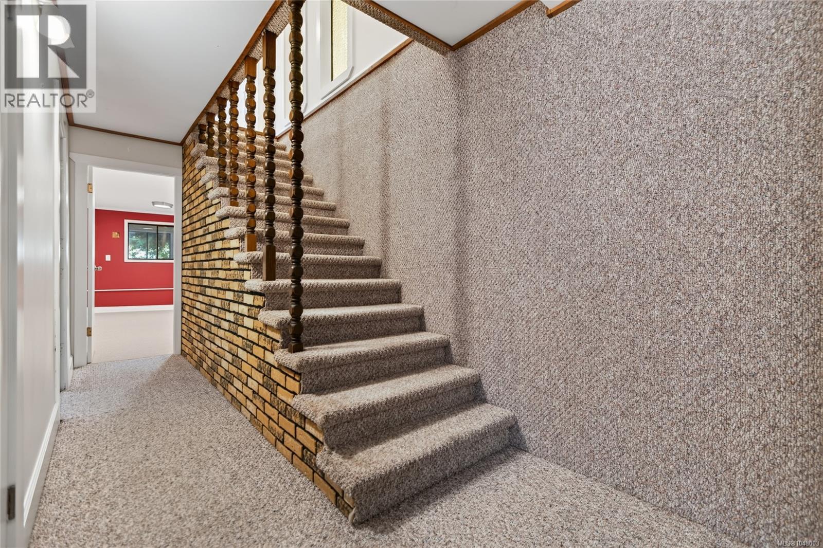 1051 Glen Urquhart Dr - 44