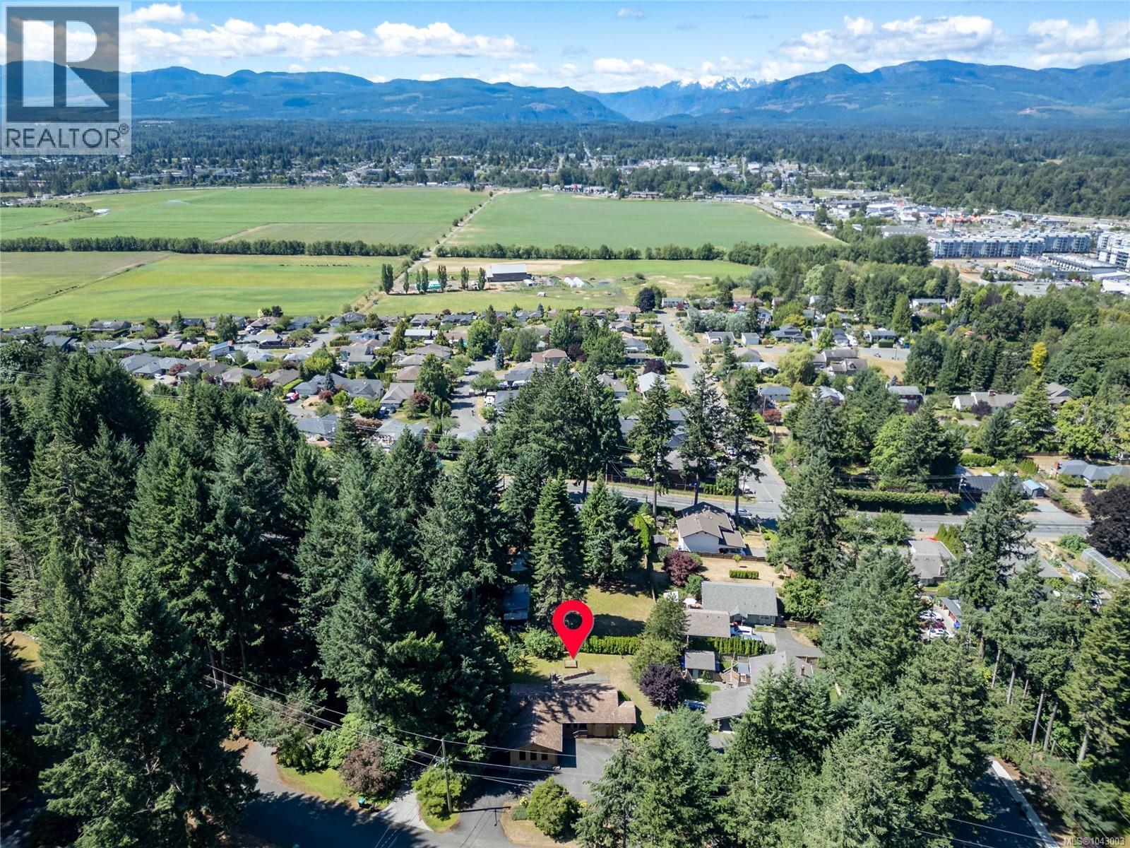 1051 Glen Urquhart Dr - 55