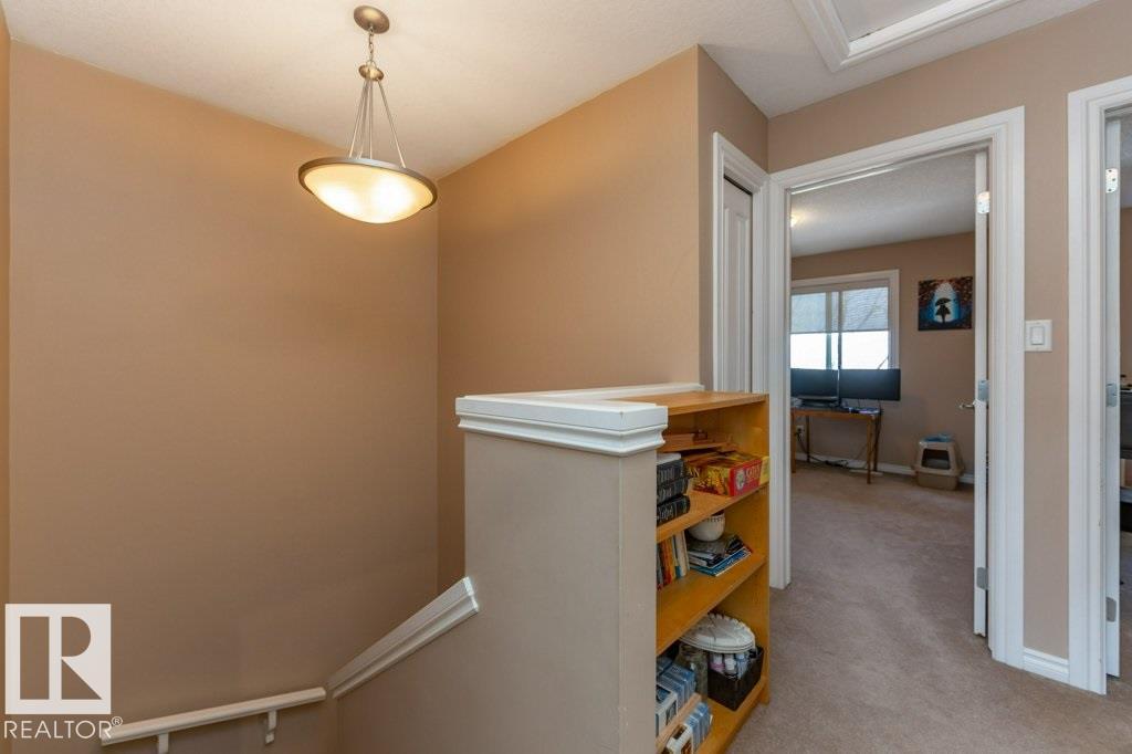 #134 5420 GRANT MACEWAN BV - 15