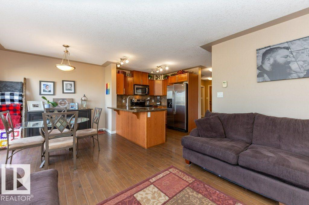 #134 5420 GRANT MACEWAN BV - 12