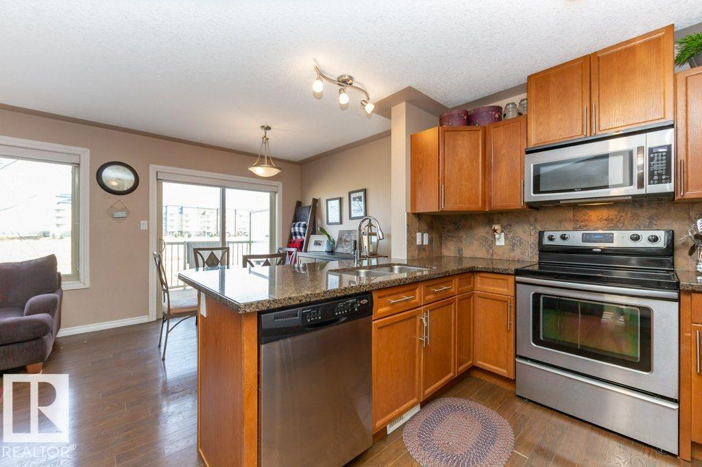 #134 5420 GRANT MACEWAN BV - 6