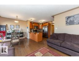 #134 5420 Grant Macewan Bv, Leduc, AB T9E0M1 Photo 12