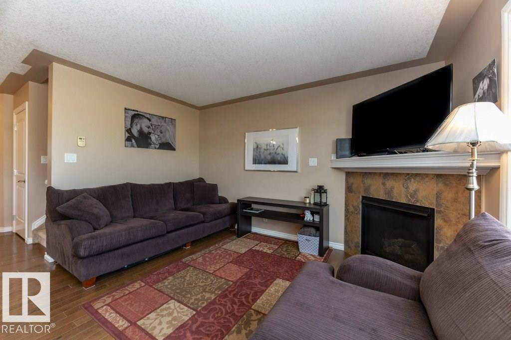 #134 5420 GRANT MACEWAN BV - 10