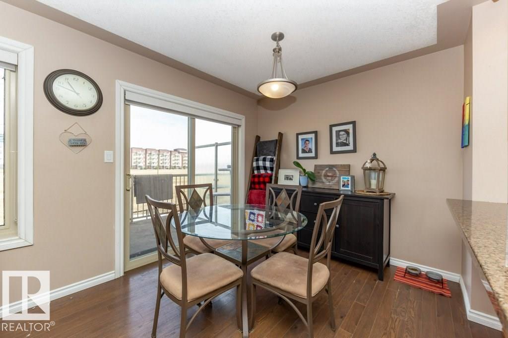 #134 5420 GRANT MACEWAN BV - 13