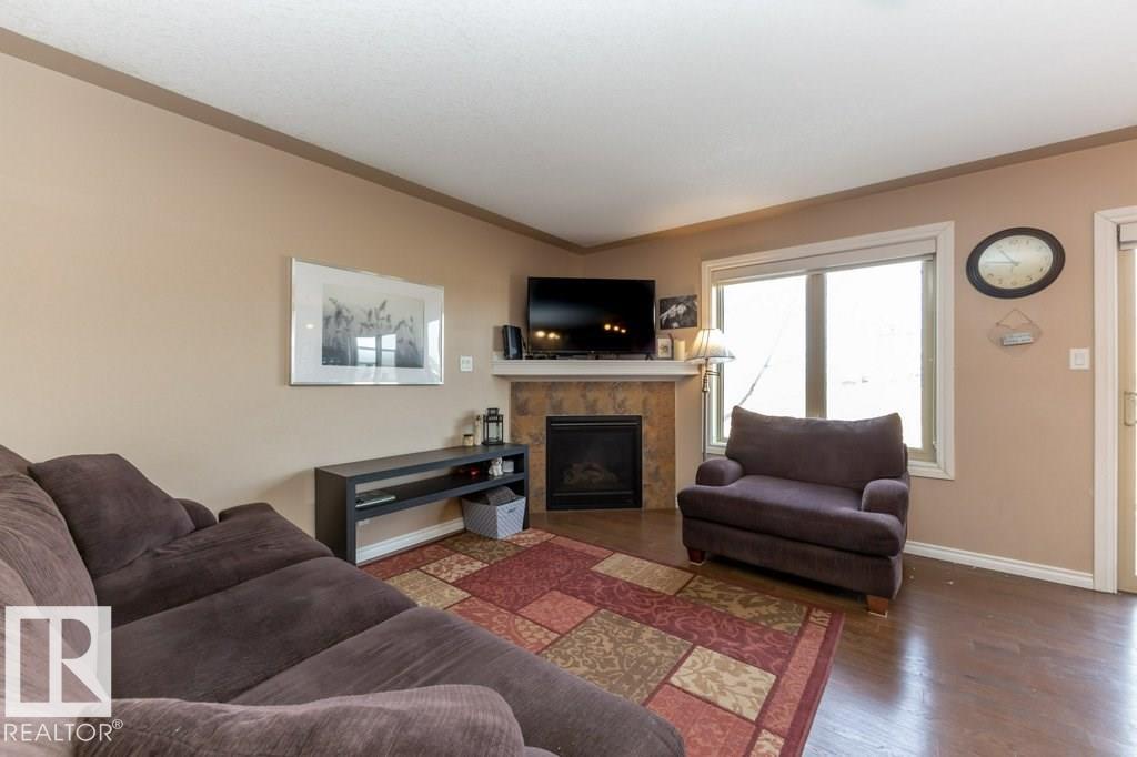 #134 5420 GRANT MACEWAN BV - 9