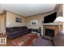 #134 5420 Grant Macewan Bv, Leduc, AB T9E0M1 Photo 10
