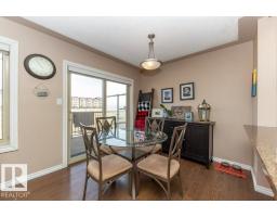 #134 5420 Grant Macewan Bv, Leduc, AB T9E0M1 Photo 13
