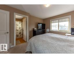 #134 5420 Grant Macewan Bv, Leduc, AB T9E0M1 Photo 18