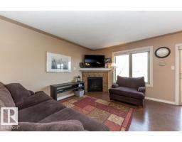 #134 5420 Grant Macewan Bv, Leduc, AB T9E0M1 Photo 9