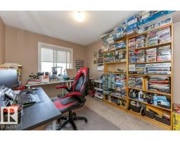 #134 5420 Grant Macewan Bv, Leduc, AB T9E0M1 Photo 22