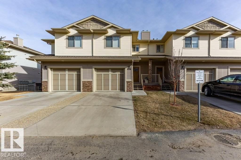 #134 5420 GRANT MACEWAN BV - 1