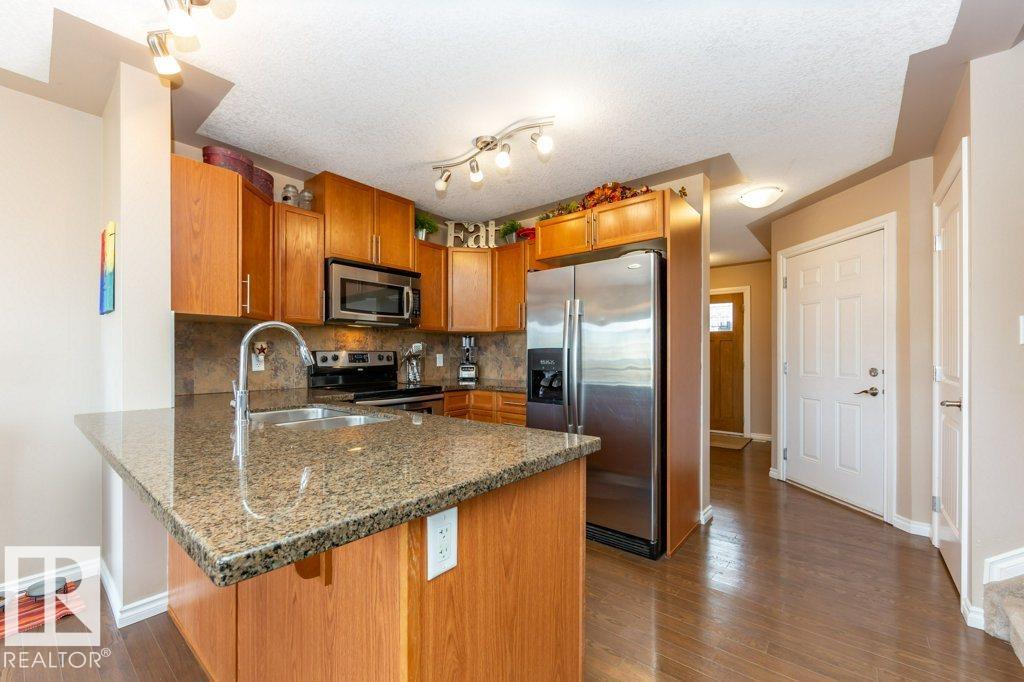 #134 5420 GRANT MACEWAN BV - 8