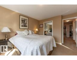 #134 5420 Grant Macewan Bv, Leduc, AB T9E0M1 Photo 17