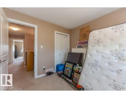 #134 5420 Grant Macewan Bv, Leduc, AB T9E0M1 Photo 21