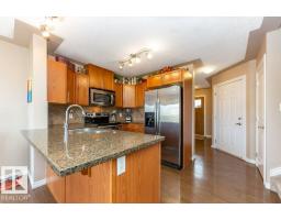 #134 5420 Grant Macewan Bv, Leduc, AB T9E0M1 Photo 8