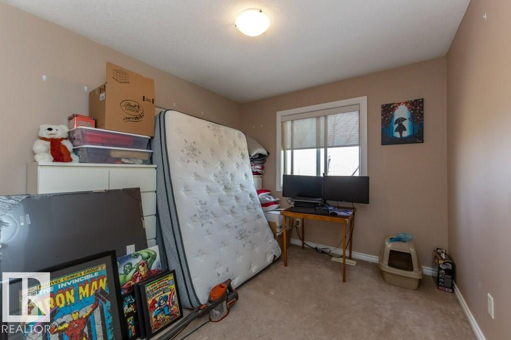 #134 5420 GRANT MACEWAN BV - 20
