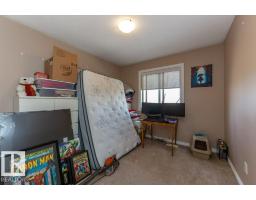 #134 5420 Grant Macewan Bv, Leduc, AB T9E0M1 Photo 20