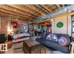 #134 5420 Grant Macewan Bv, Leduc, AB T9E0M1 Photo 27
