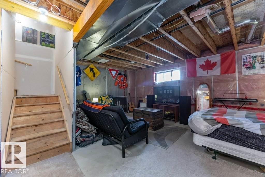 #134 5420 GRANT MACEWAN BV - 26