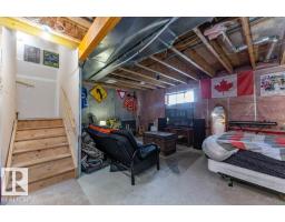 #134 5420 Grant Macewan Bv, Leduc, AB T9E0M1 Photo 26