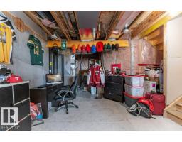 #134 5420 Grant Macewan Bv, Leduc, AB T9E0M1 Photo 28