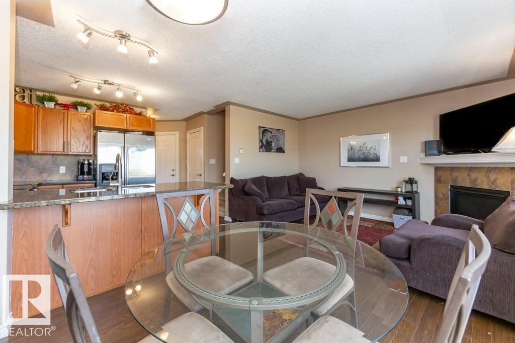 #134 5420 GRANT MACEWAN BV - 14