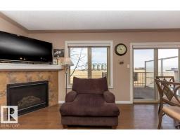 #134 5420 Grant Macewan Bv, Leduc, AB T9E0M1 Photo 11