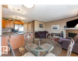 #134 5420 Grant Macewan Bv, Leduc, AB T9E0M1 Photo 14
